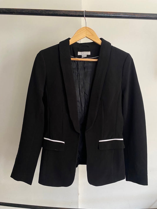 HnM Blazer