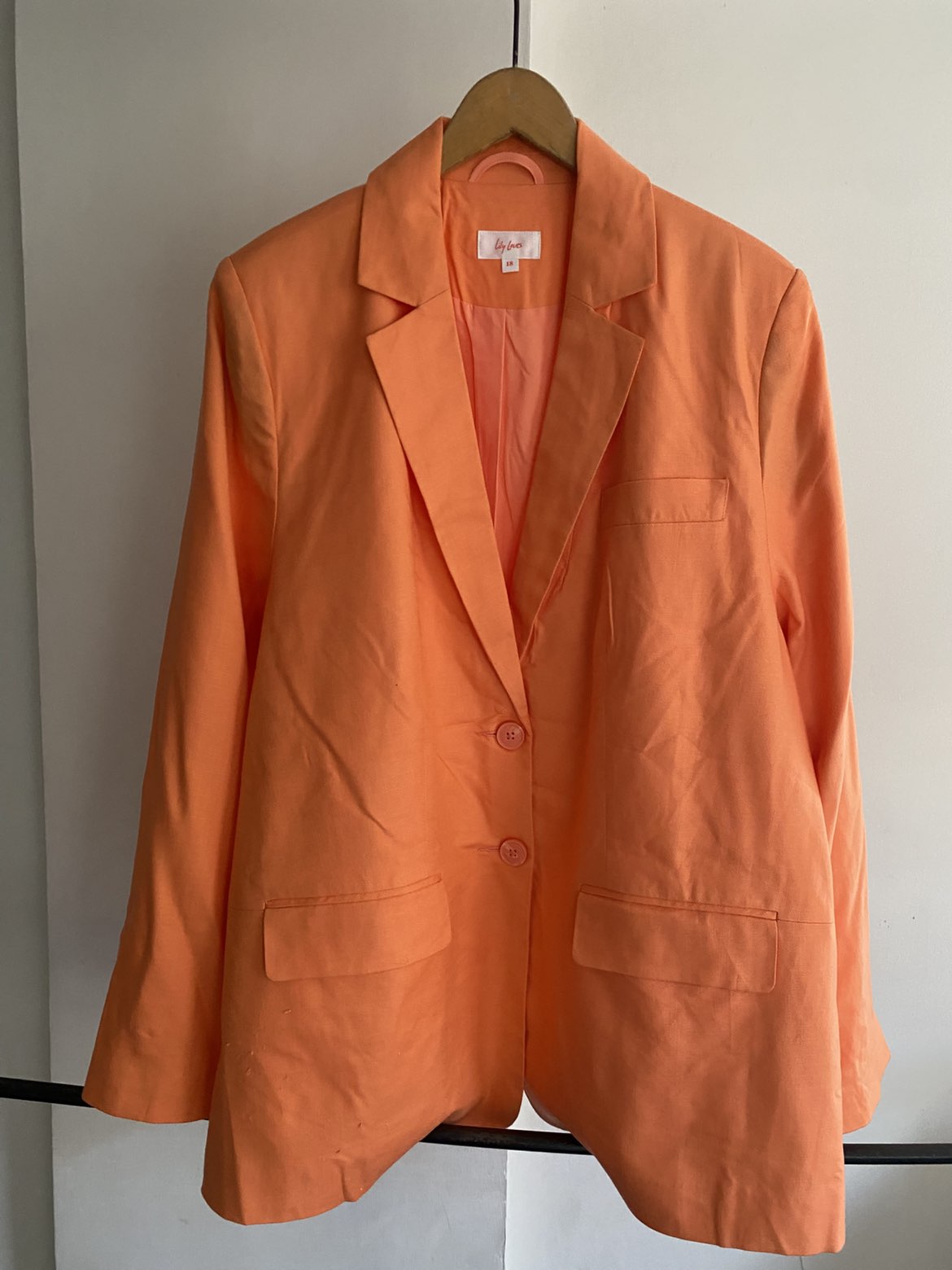 Blazer
