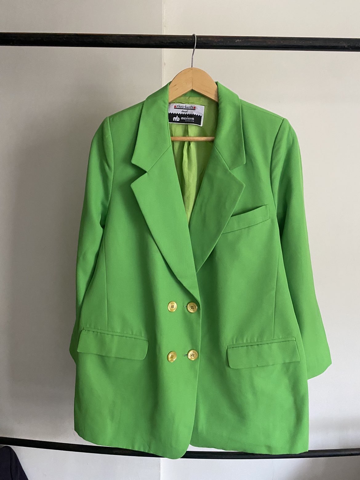 Blazer