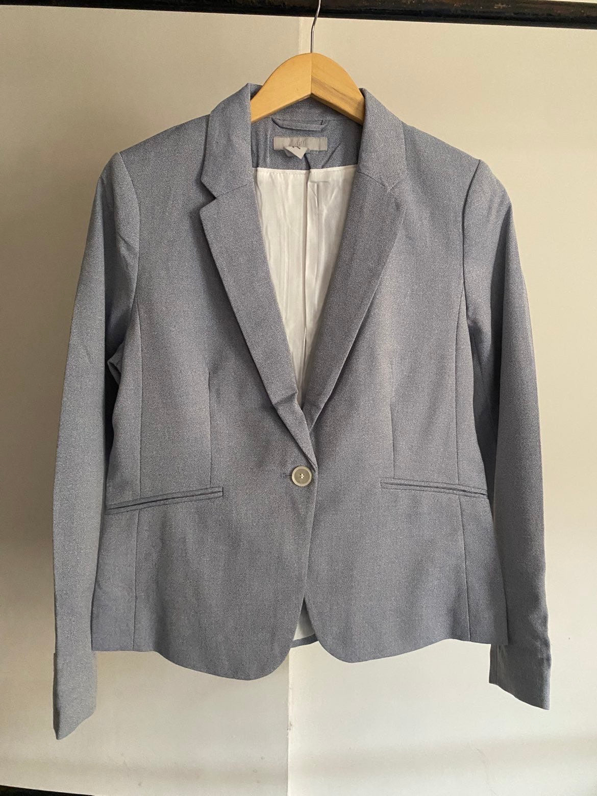 HnM Blazer