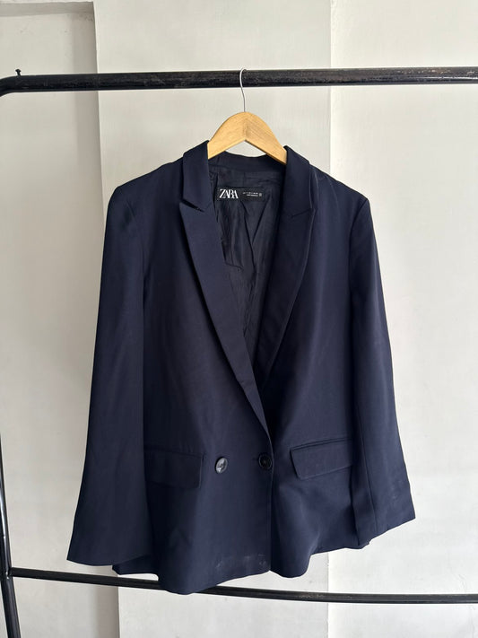 ZARA Blazer