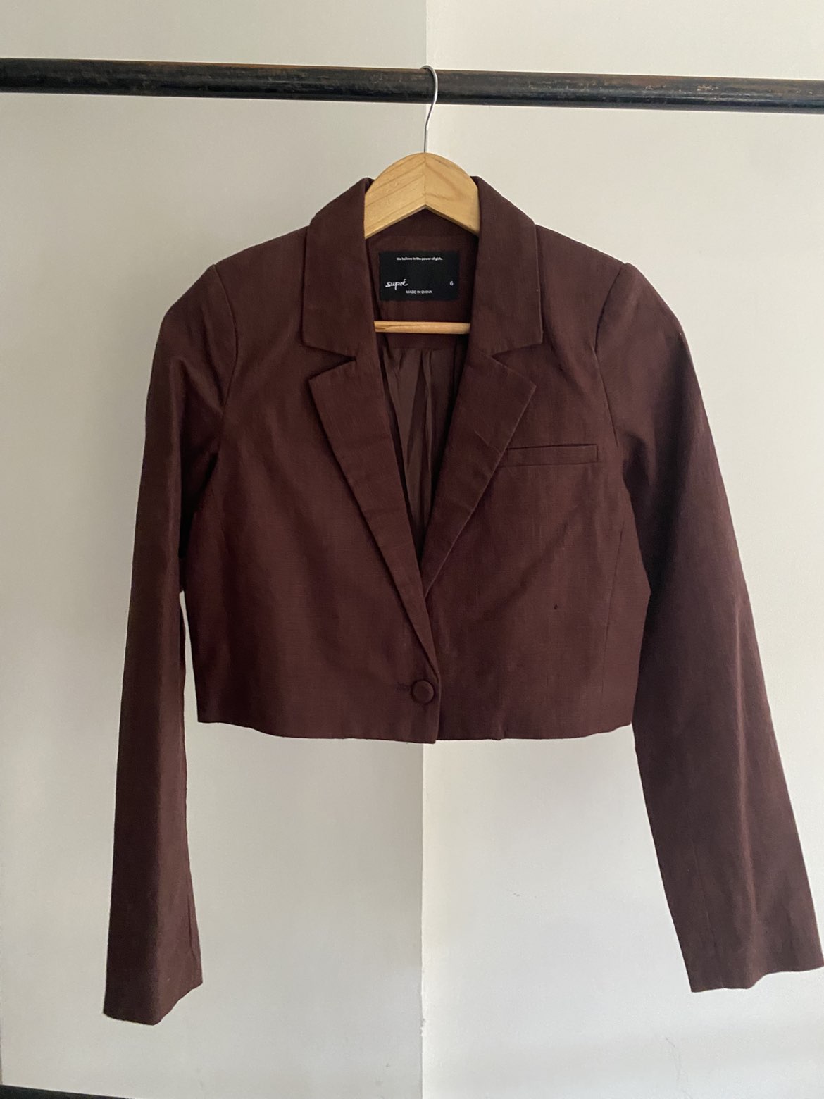 Blazer