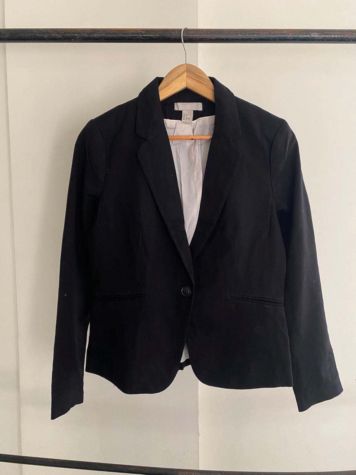 HnM Blazer