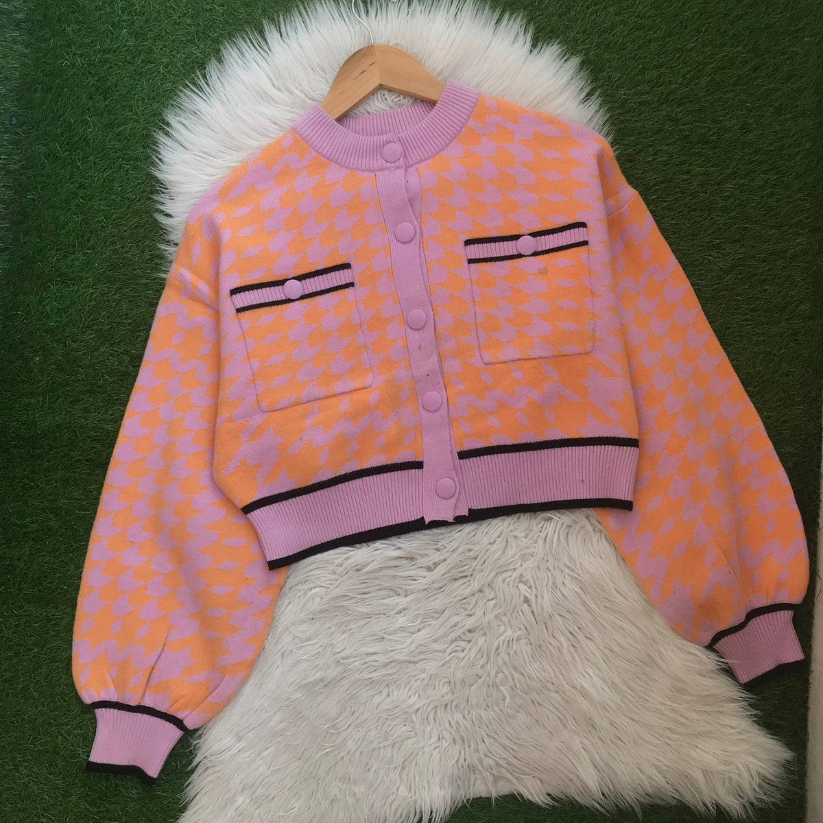 River Island Sweater