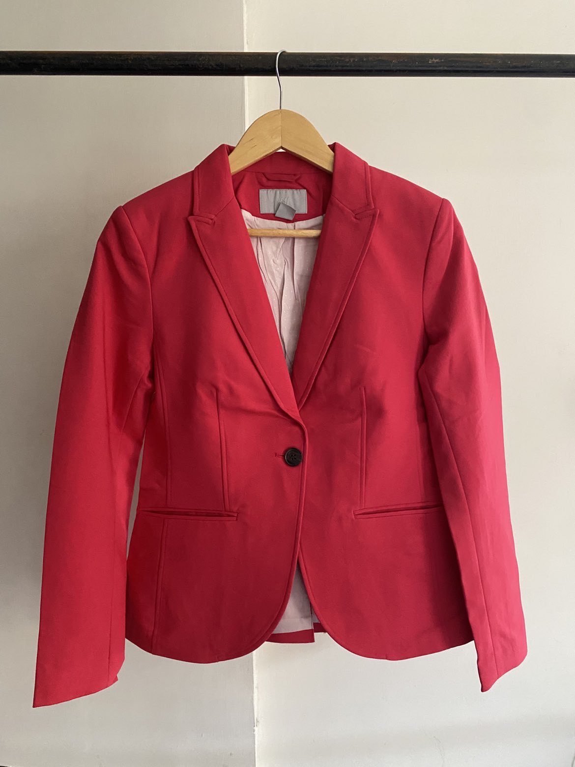 HnM Blazer