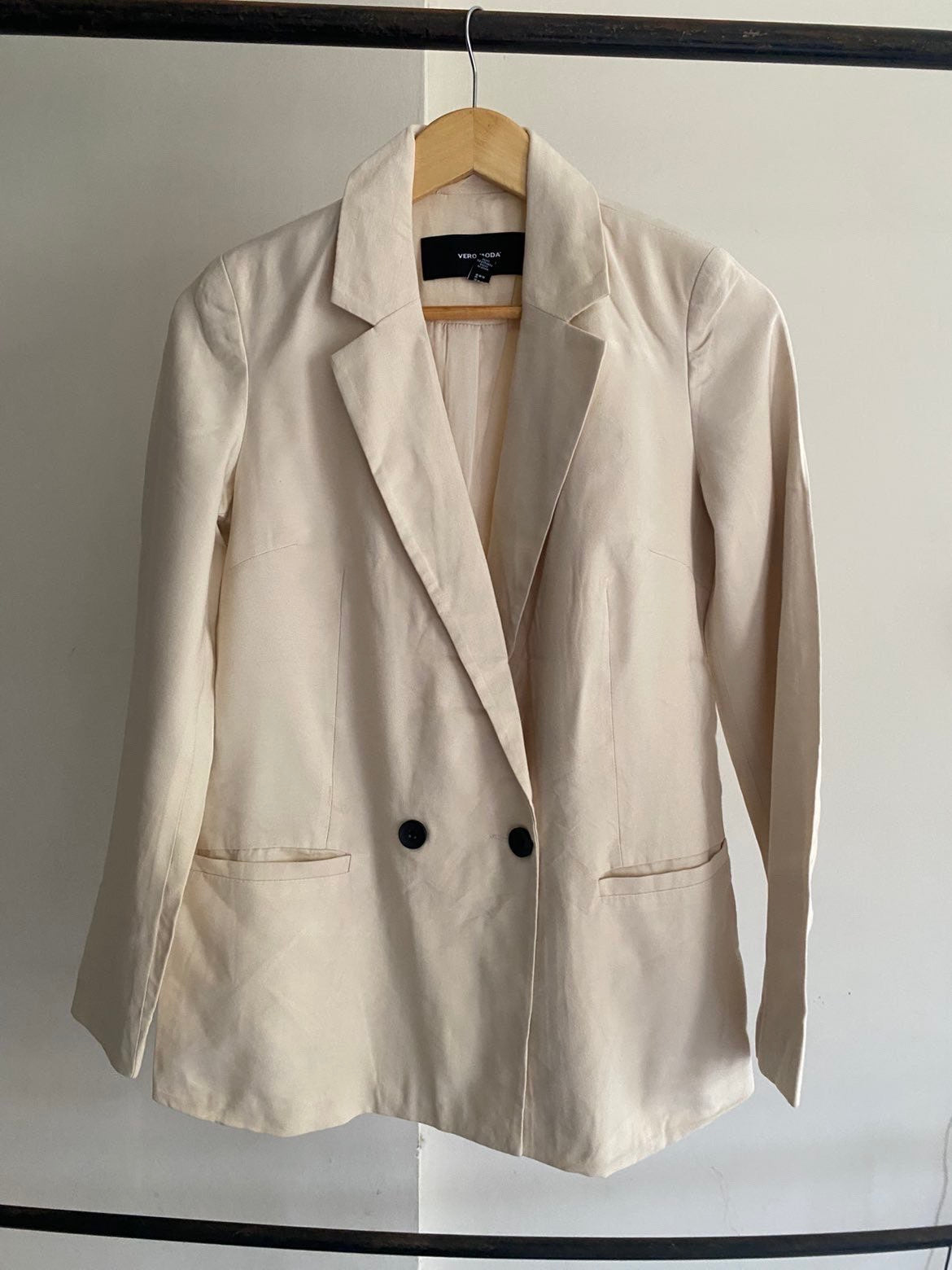 Vero Moda Blazer