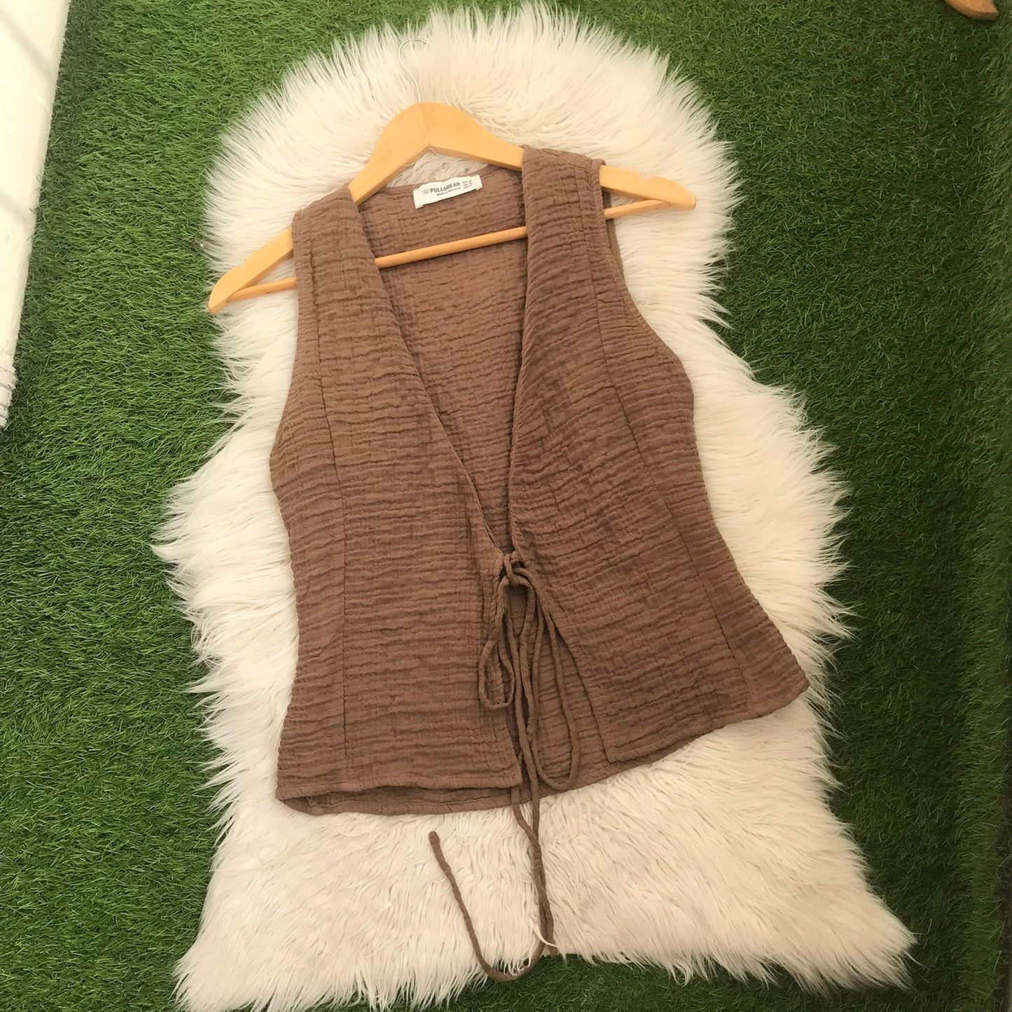Pull&Bear