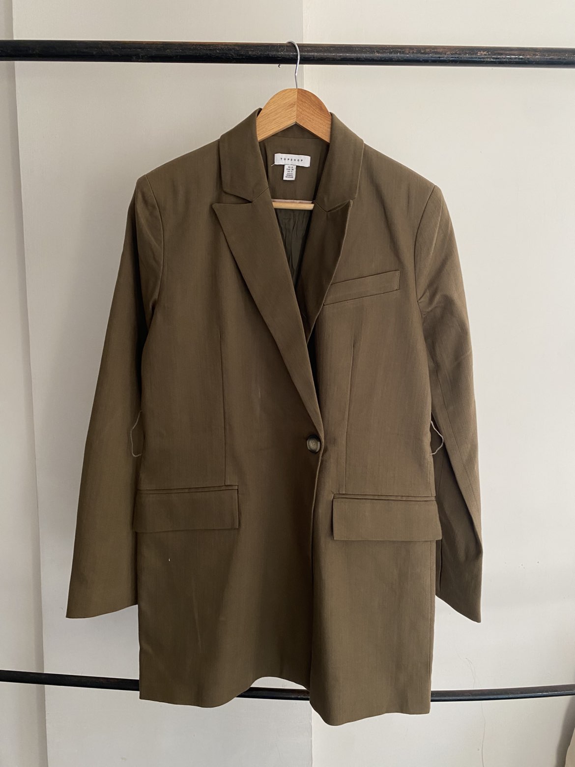 Blazer