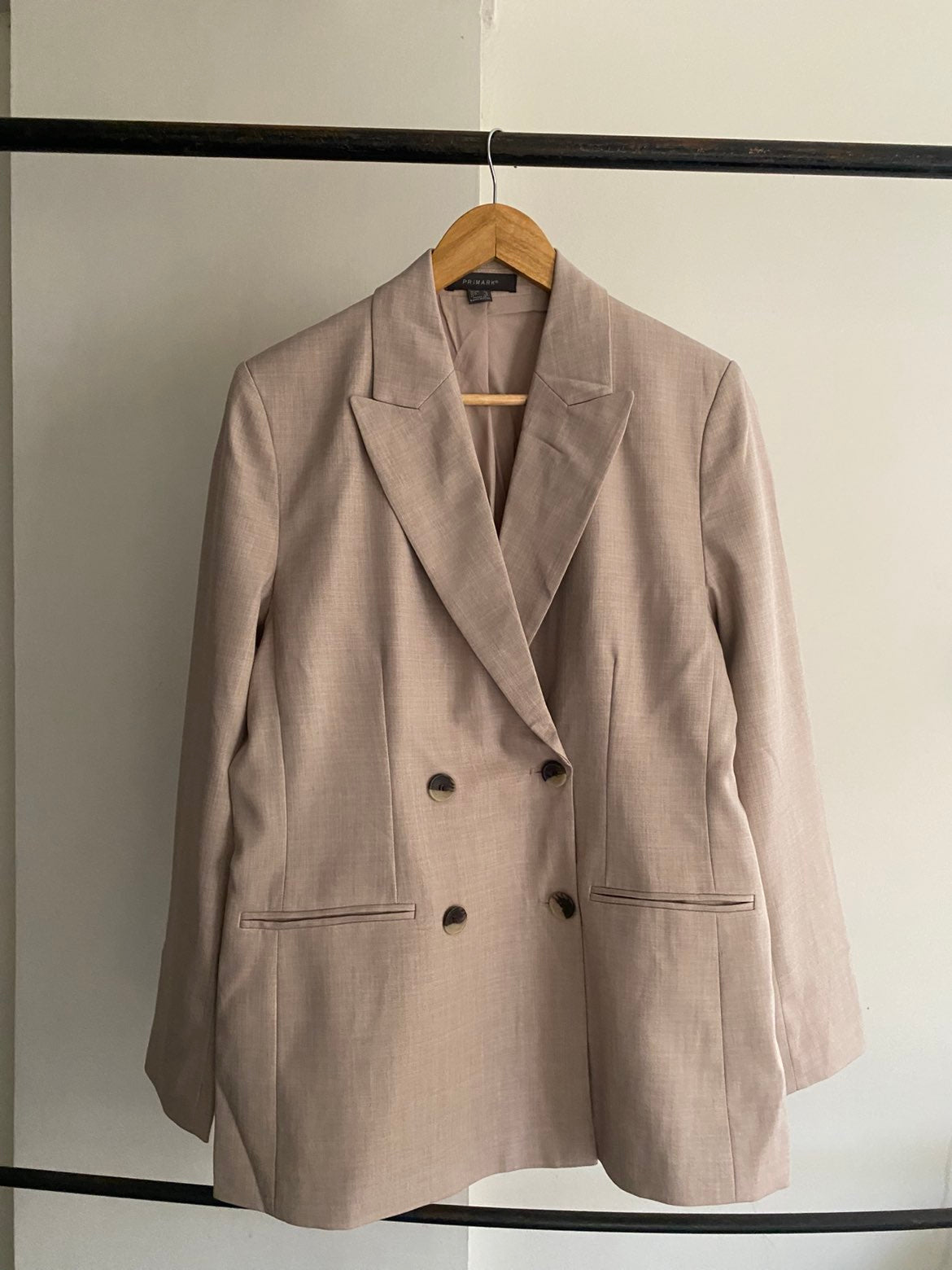 PRIMARK Blazer