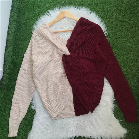 Sweater✨