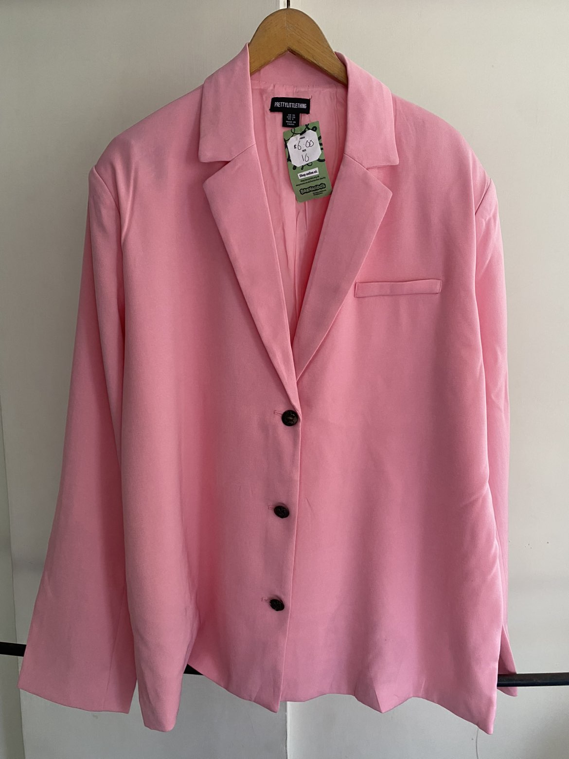 Blazer