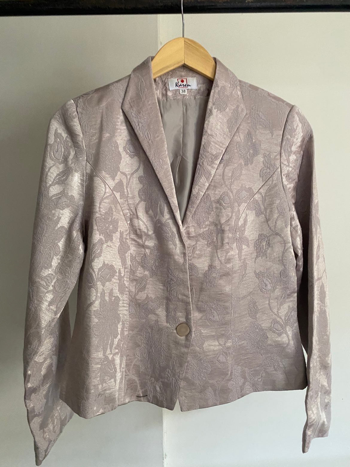 BLAZER