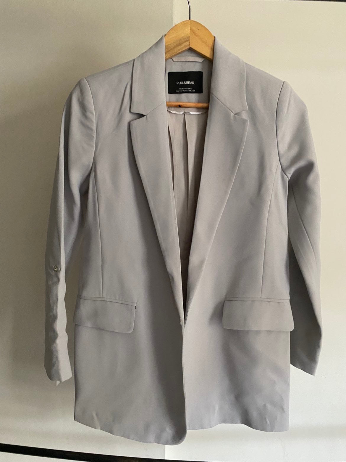 Pull & bear Blazer