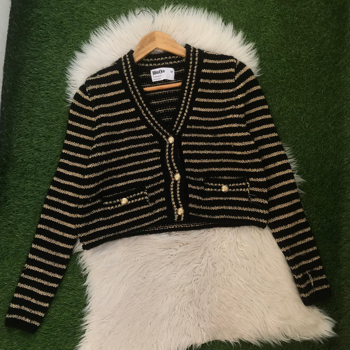 Primark Sweater