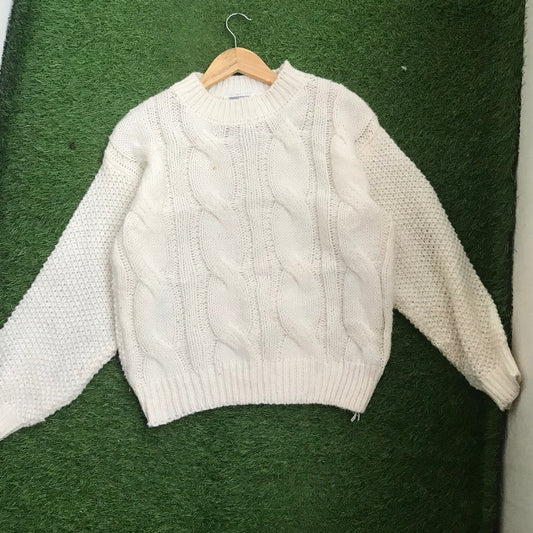 Sweater✨