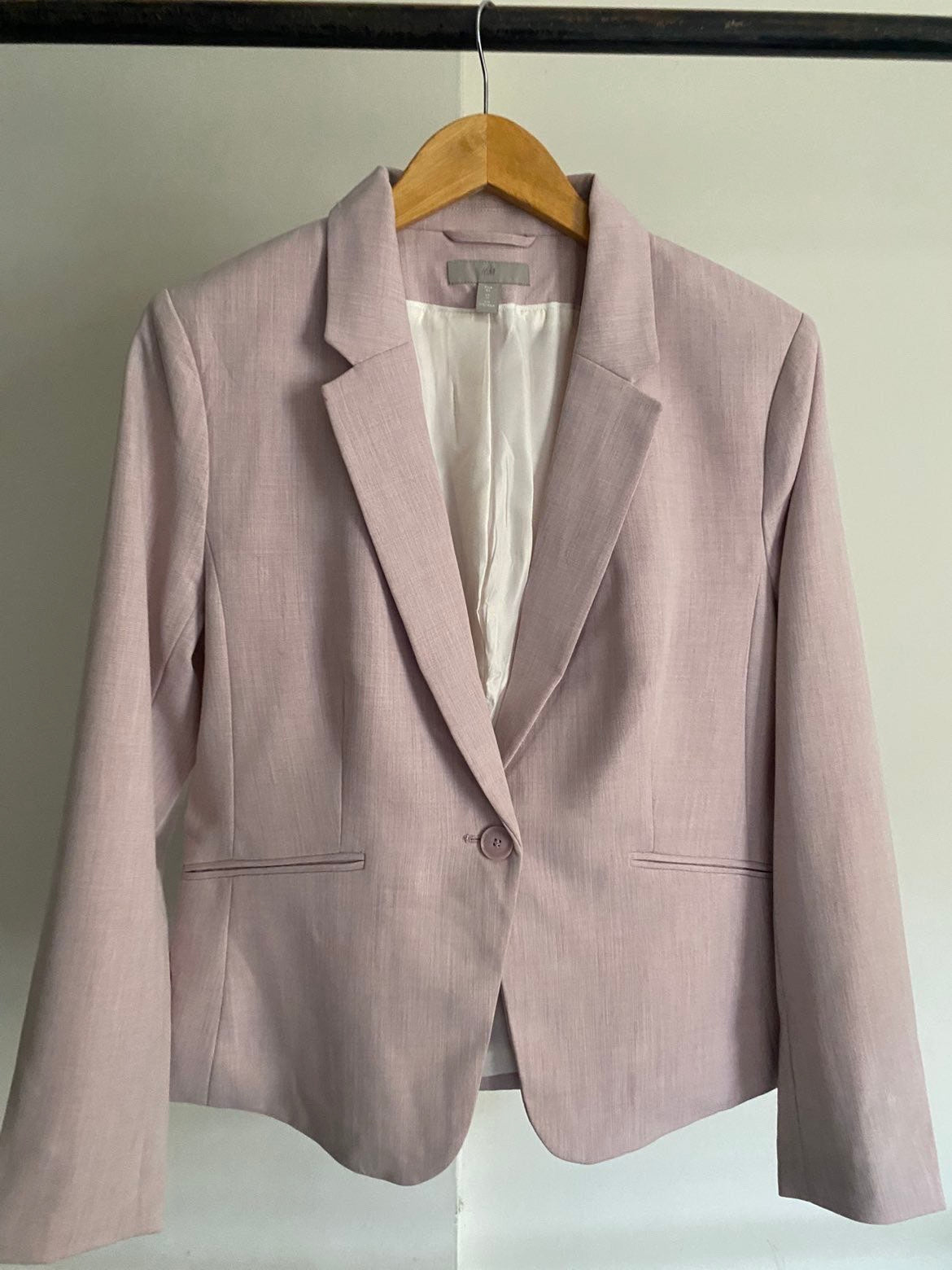 H&M Blazer