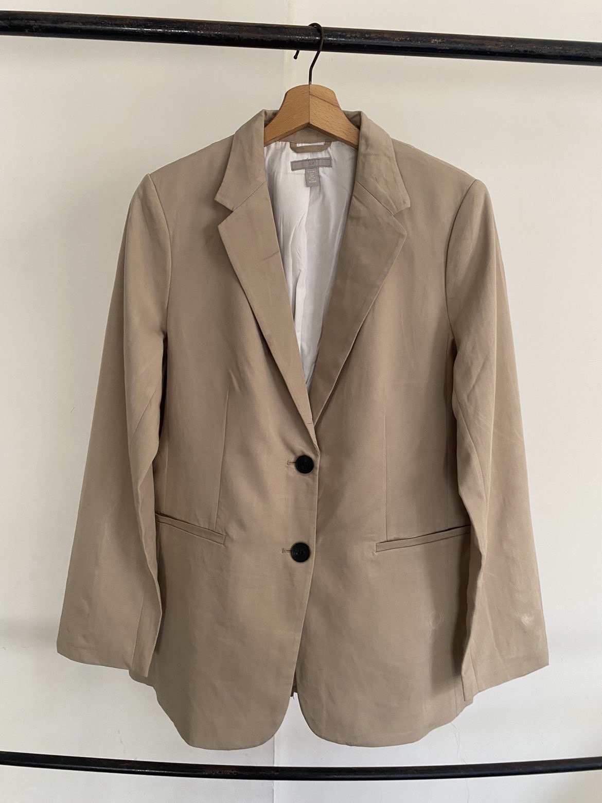 HnM Blazer