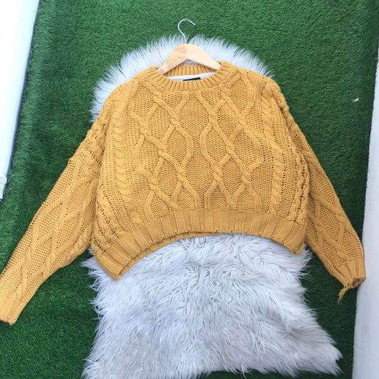 Top shop Sweater