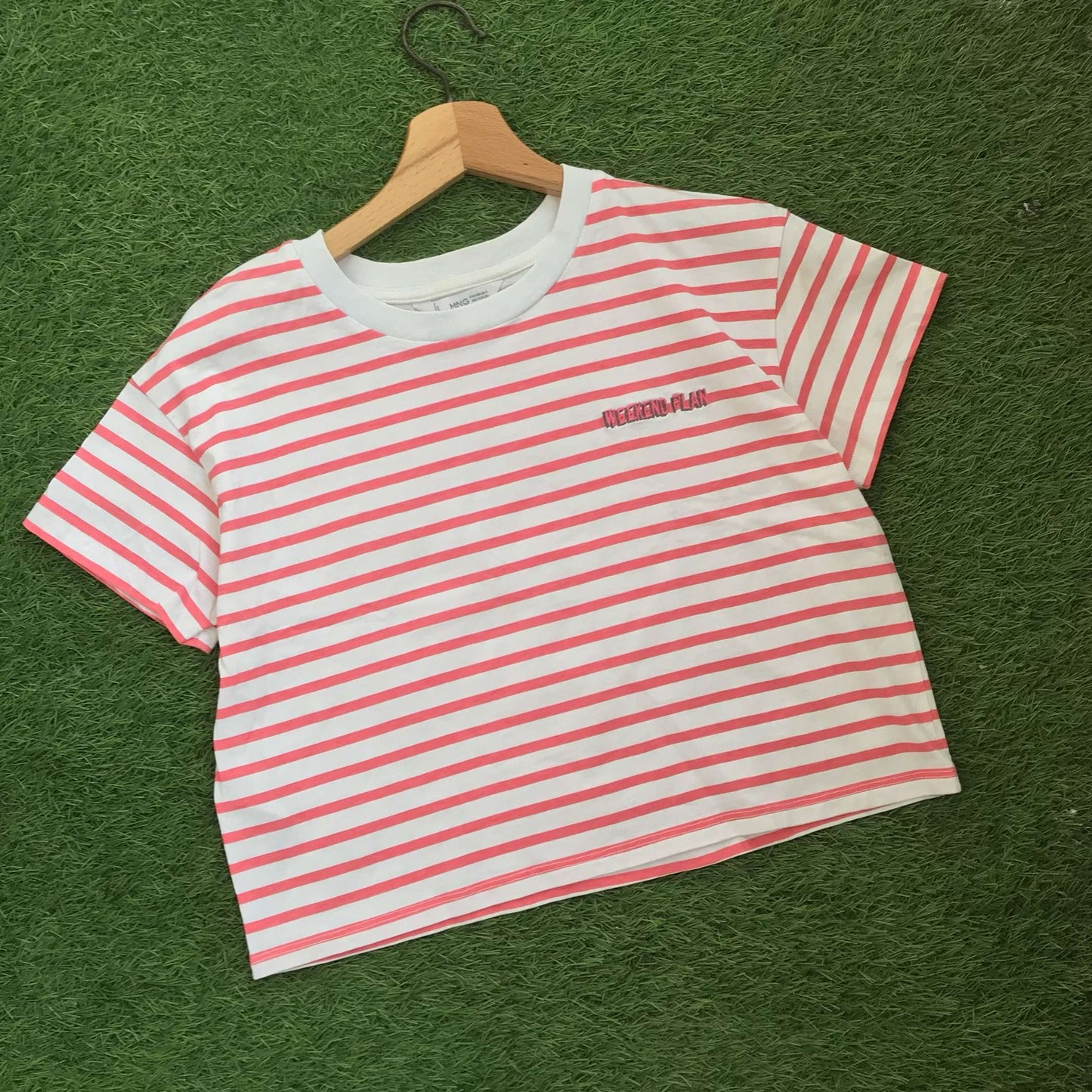 Mng T-shirt