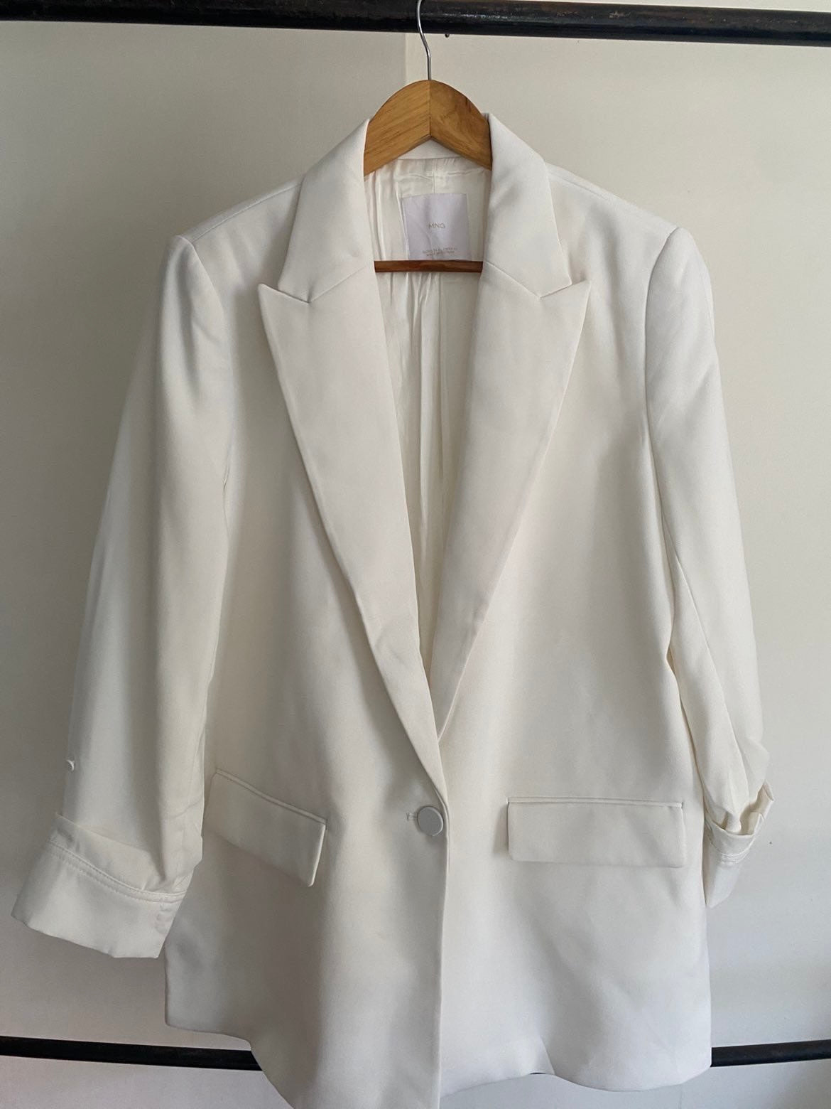 HnM Blazer