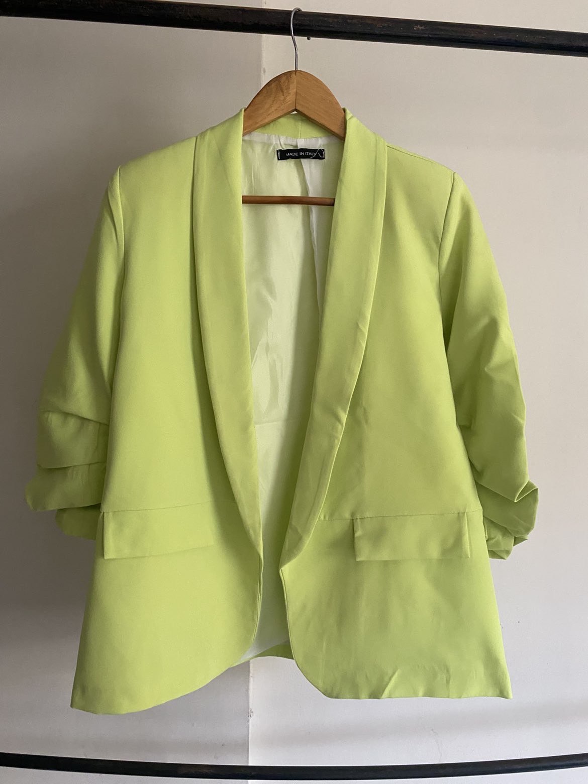 Blazer