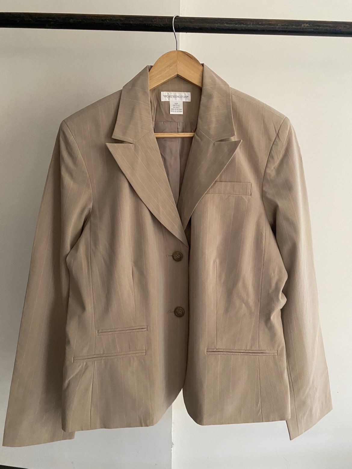 Blazer