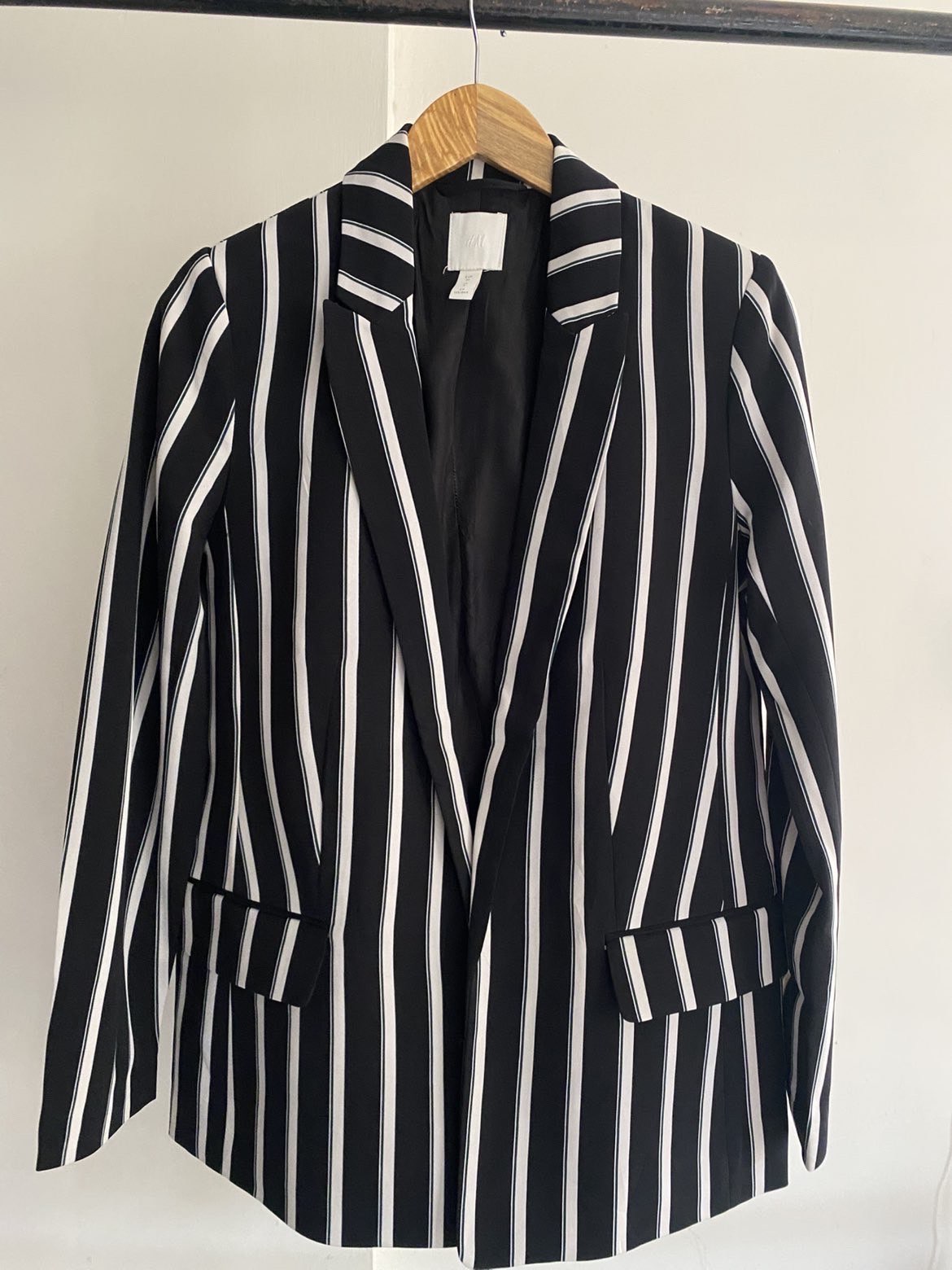 HnM Blazer