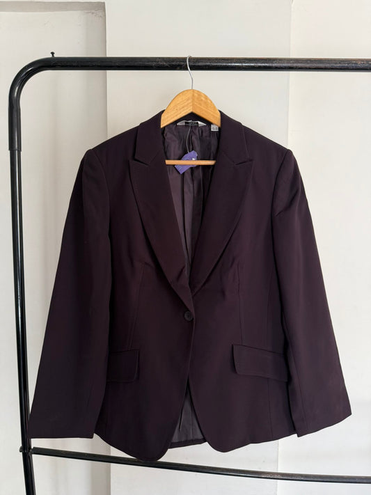 Next Blazer