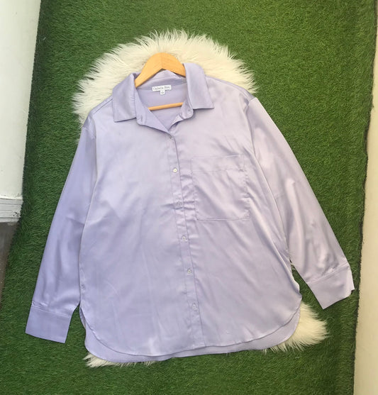 BUTTON DOWN