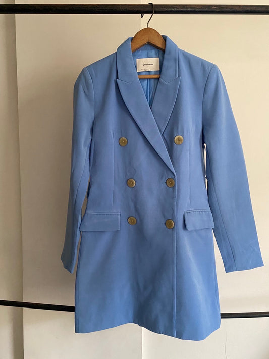 BLAZER