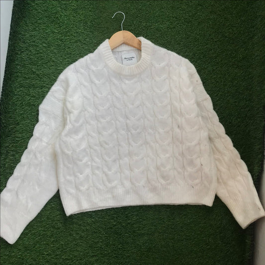 Sweater✨
