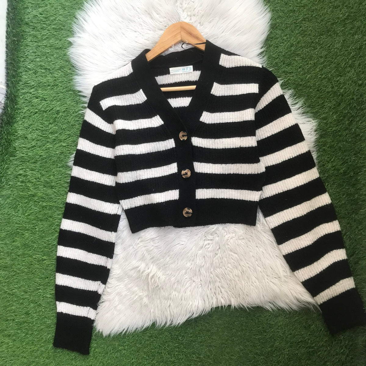 Primark sweater