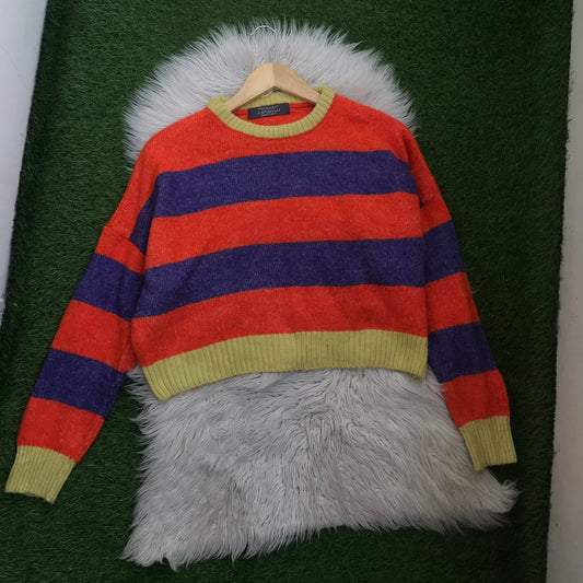 Primark sweater