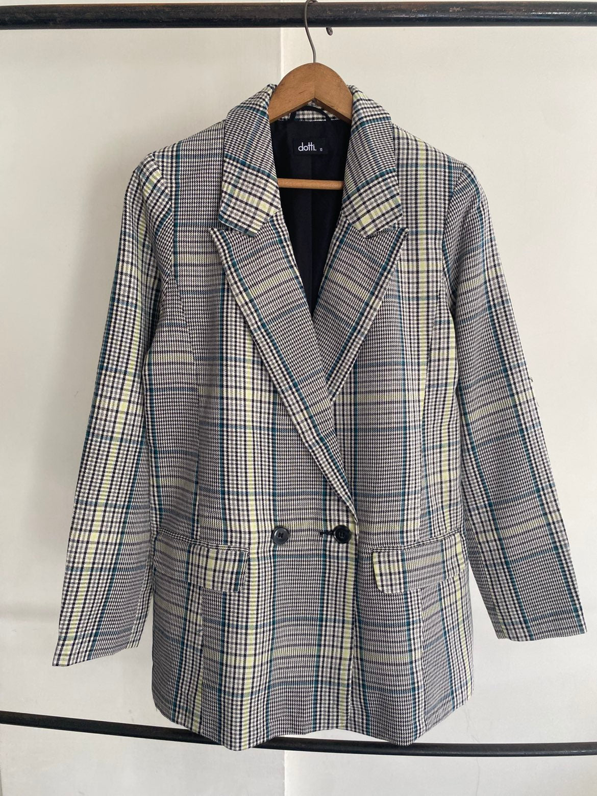 Blazer