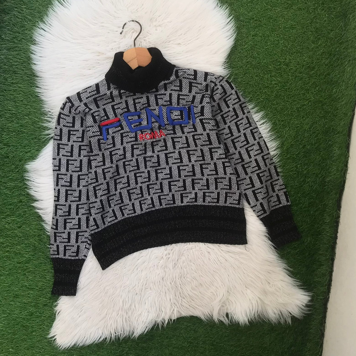 Fendi