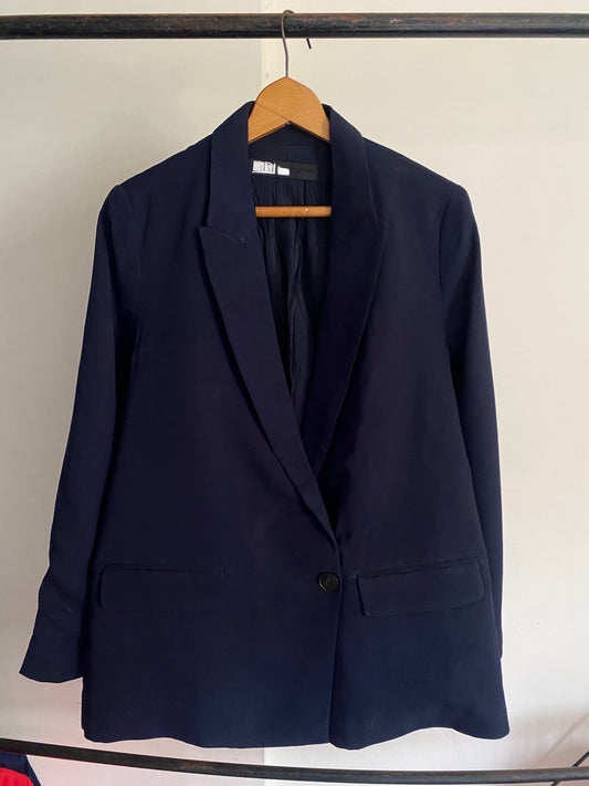 Zara Blazer