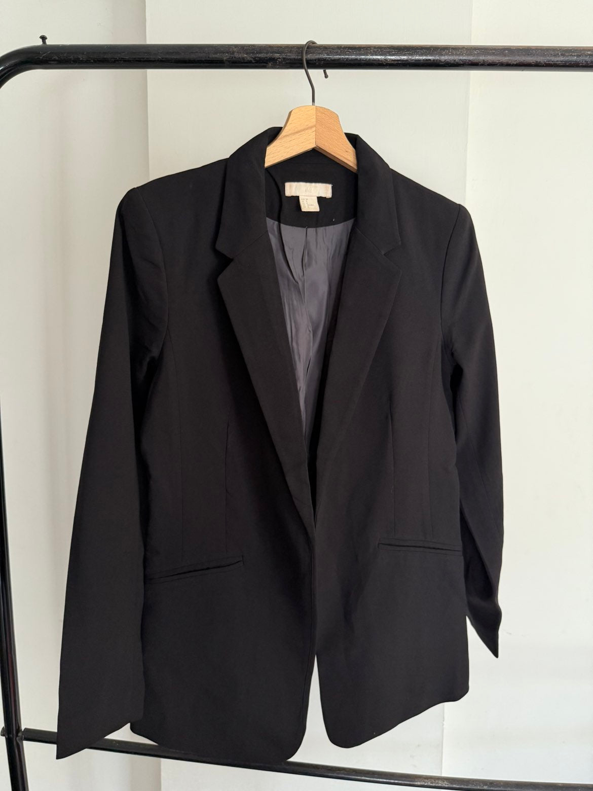 HnM Blazer
