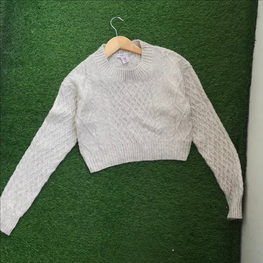 Sweater✨