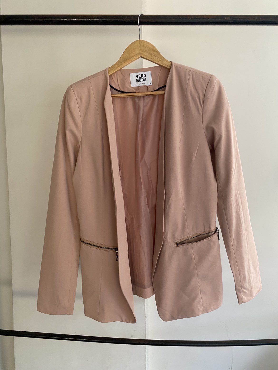 VeroModa Blazer