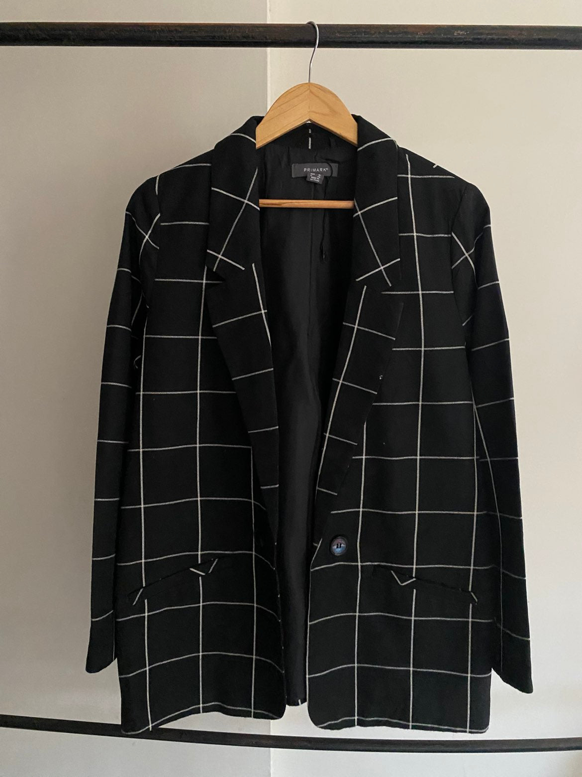 Primark Blazer