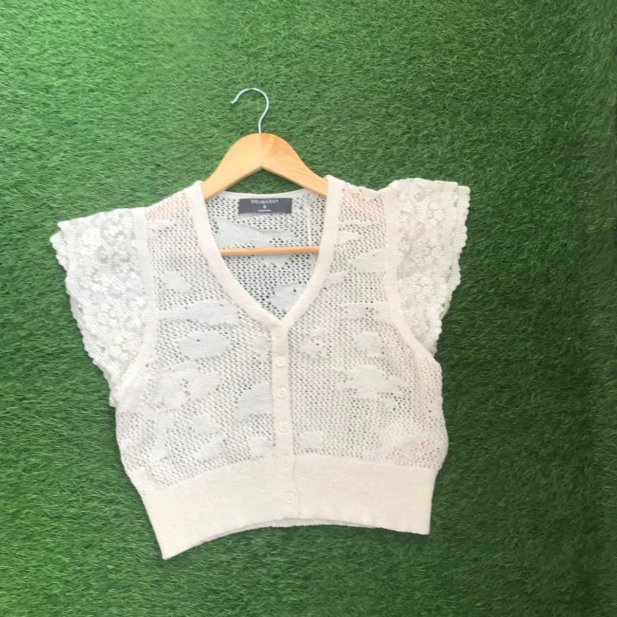 Primark sweater