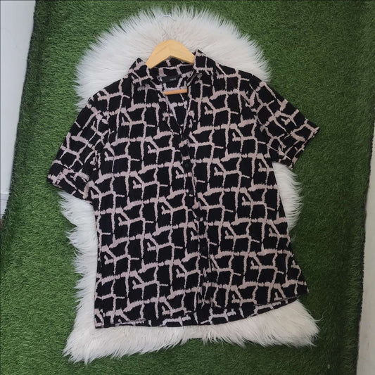 Next button down