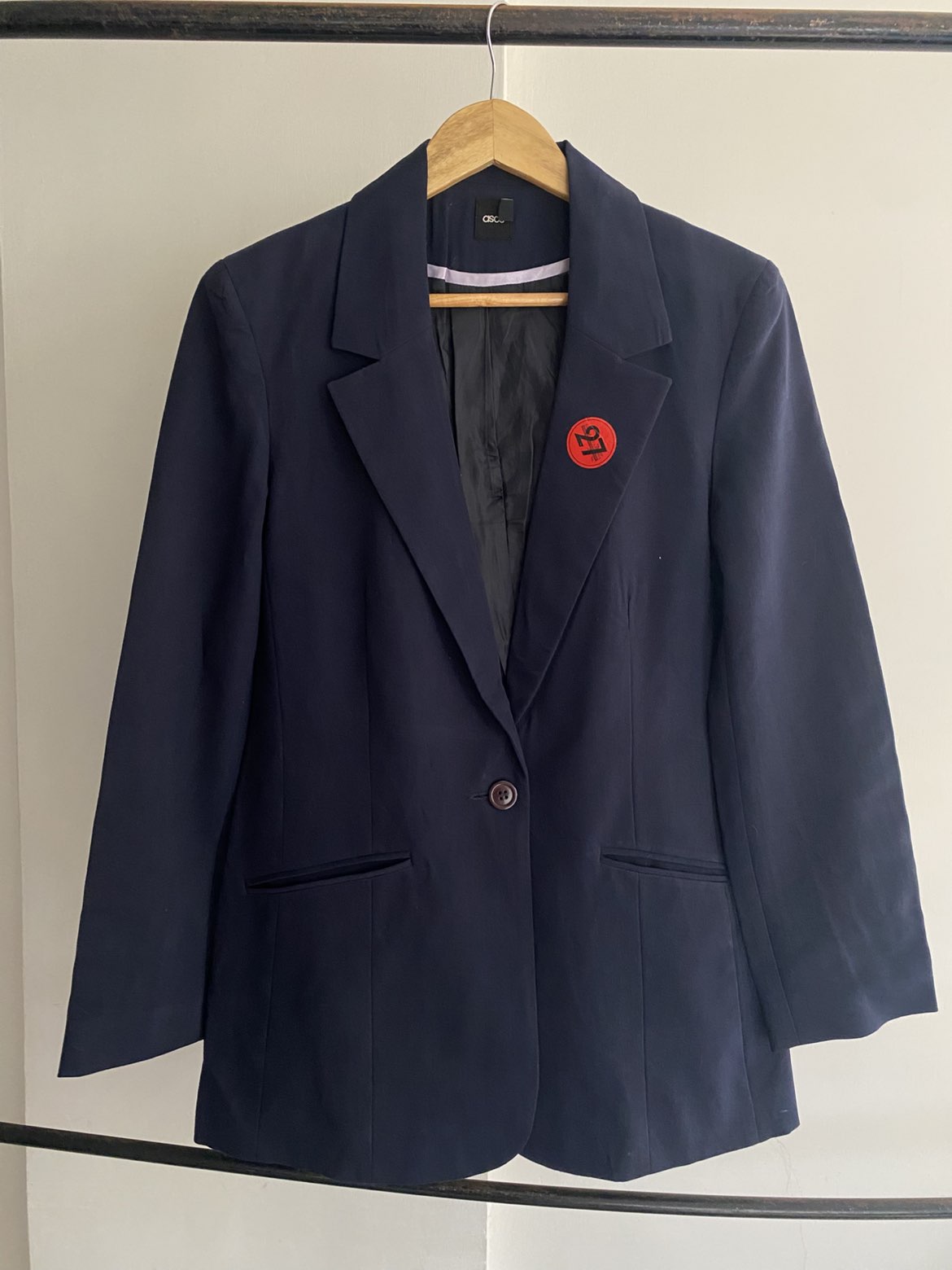 Blazer