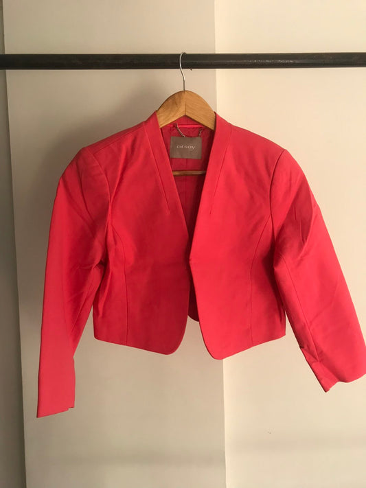Orsay Blazer