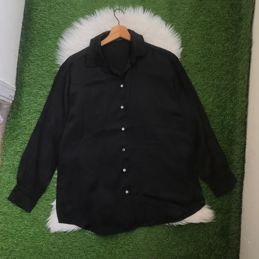 BUTTON DOWN