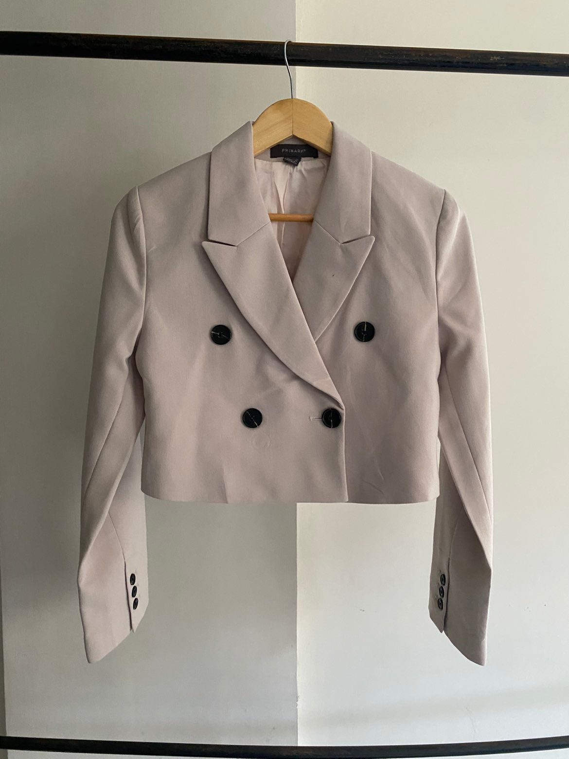 Primark Blazer