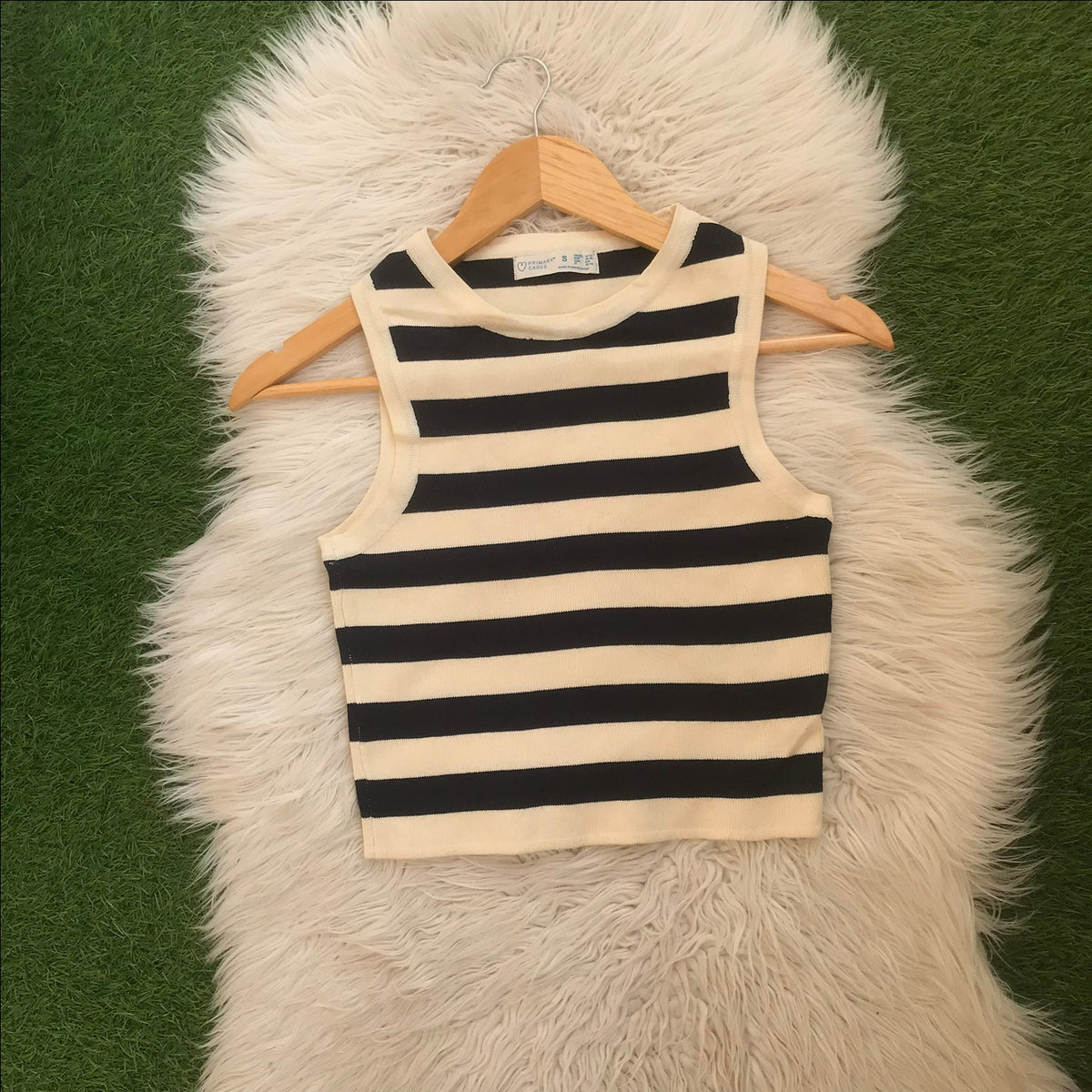 Primark sweater