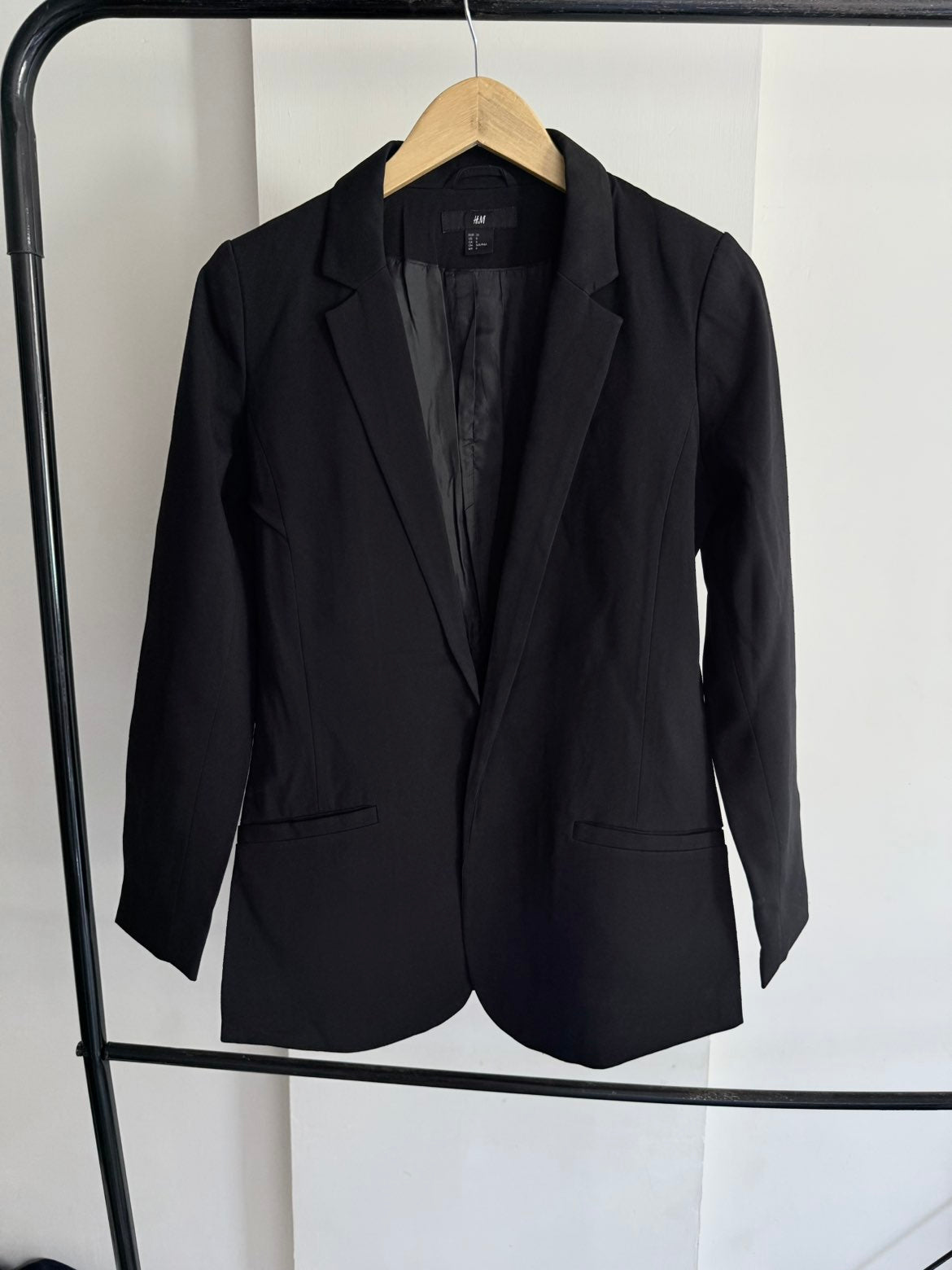H&M BLAZER