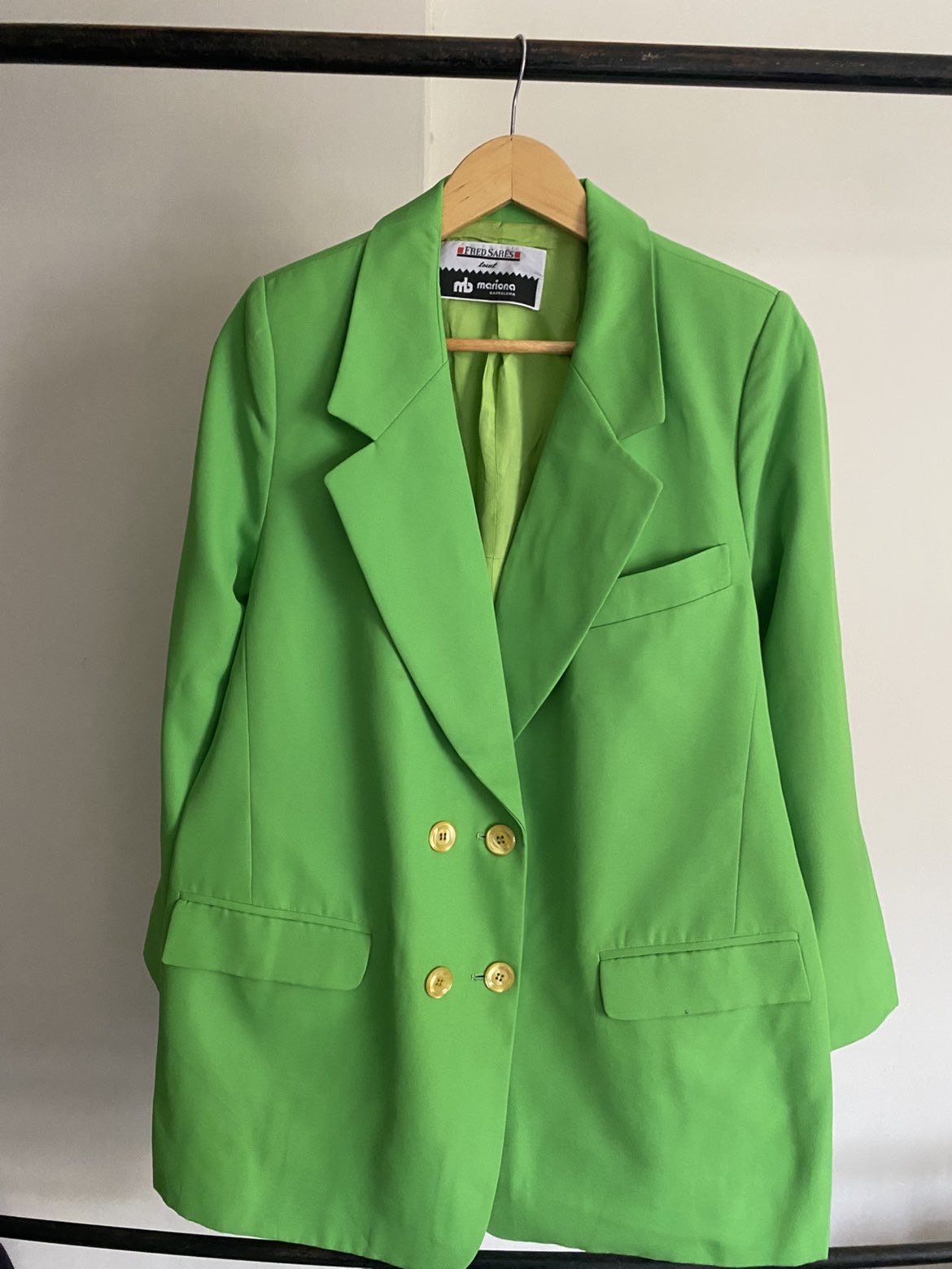 Blazer