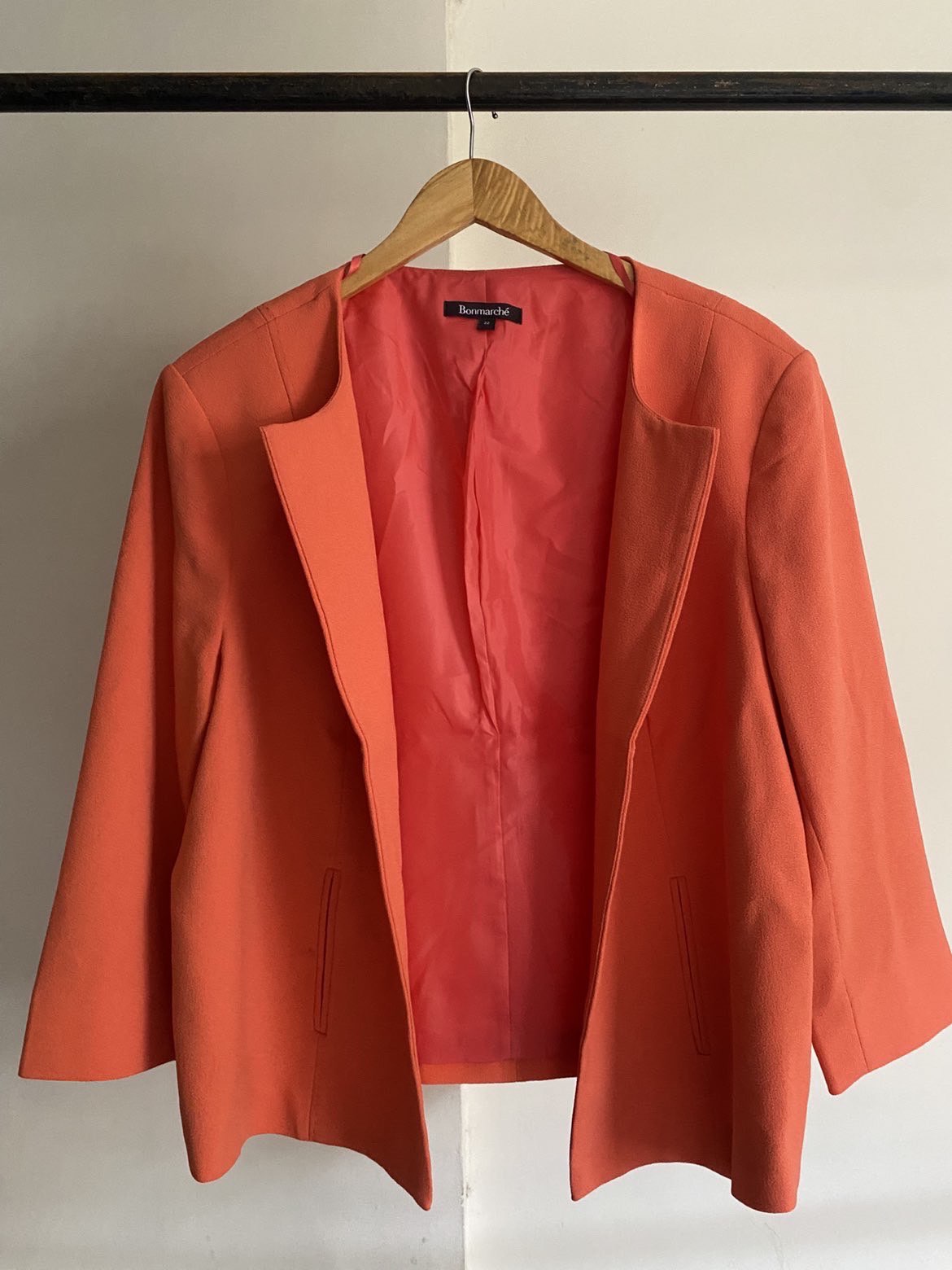 Bonmarche Blazer